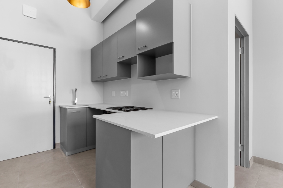 To Let 0 Bedroom Property for Rent in Cape Town City Centre Western Cape
